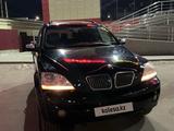 Kia Sorento 2005 года за 3 000 000 тг. в Атырау