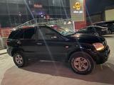 Kia Sorento 2005 года за 3 000 000 тг. в Атырау – фото 3