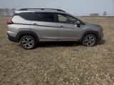 Mitsubishi Xpander Cross 2024 года за 13 500 000 тг. в Петропавловск – фото 4