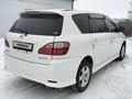 Toyota Ipsum 2007 года за 5 000 000 тг. в Актобе