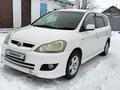 Toyota Ipsum 2007 года за 5 000 000 тг. в Актобе – фото 2