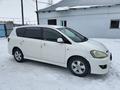 Toyota Ipsum 2007 года за 5 000 000 тг. в Актобе – фото 3