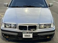 BMW 320 1992 годаүшін1 100 000 тг. в Алматы