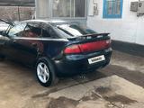 Mazda 323 1995 года за 870 000 тг. в Алматы – фото 2