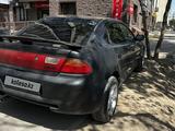 Mazda 323 1995 года за 870 000 тг. в Алматы – фото 3
