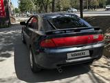 Mazda 323 1995 года за 870 000 тг. в Алматы – фото 4