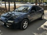 Mazda 323 1995 года за 870 000 тг. в Алматы