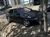 Mazda 323 1995 года за 870 000 тг. в Алматы – фото 5