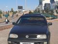 Volkswagen Golf 1993 годаүшін1 100 000 тг. в Алматы – фото 7