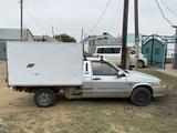 ВИС 2347 (LADA Samara) 2013 годаүшін2 100 000 тг. в Шалкар
