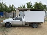 ВИС 2347 (LADA Samara) 2013 годаүшін2 100 000 тг. в Шалкар – фото 2