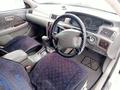 Toyota Camry Gracia 1998 годаүшін3 300 000 тг. в Семей – фото 5