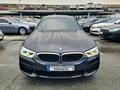 BMW 530 2017 года за 5 130 000 тг. в Алматы