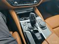 BMW 530 2017 года за 5 130 000 тг. в Алматы – фото 6