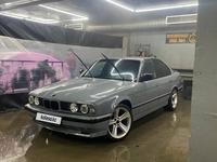 BMW 520 1991 года за 1 899 999 тг. в Астана