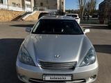 Lexus ES 300 2001 года за 4 500 000 тг. в Степногорск