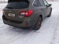 Subaru Outback 2015 годаүшін6 500 000 тг. в Актобе – фото 4