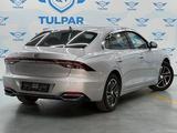 Hyundai Grandeur 2022 года за 13 300 000 тг. в Алматы – фото 3