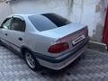 Toyota Avensis 1998 годаfor1 800 000 тг. в Узынагаш – фото 3