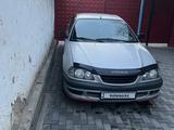 Toyota Avensis 1998 годаfor1 800 000 тг. в Узынагаш – фото 4