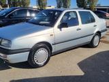 Volkswagen Vento 1995 года за 1 800 000 тг. в Актобе