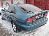 Toyota Corolla 1993 годаfor1 500 000 тг. в Алматы – фото 5