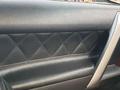 Toyota Land Cruiser Prado 2014 года за 17 200 000 тг. в Астана – фото 8