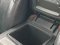 Toyota Land Cruiser Prado 2014 года за 17 200 000 тг. в Астана – фото 9