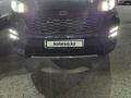 Kia Sportage 2020 годаүшін11 300 000 тг. в Астана