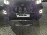Kia Sportage 2020 годаүшін11 300 000 тг. в Астана