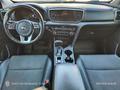 Kia Sportage 2020 годаүшін11 300 000 тг. в Астана – фото 11