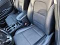 Kia Sportage 2020 годаүшін11 300 000 тг. в Астана – фото 12