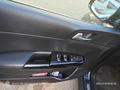 Kia Sportage 2020 годаүшін11 300 000 тг. в Астана – фото 13