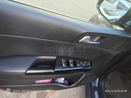 Kia Sportage 2020 года за 11 300 000 тг. в Астана – фото 13