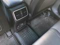 Kia Sportage 2020 годаүшін11 300 000 тг. в Астана – фото 14