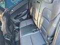 Kia Sportage 2020 годаүшін11 300 000 тг. в Астана – фото 16