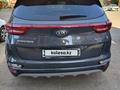 Kia Sportage 2020 годаүшін11 300 000 тг. в Астана – фото 20