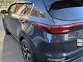 Kia Sportage 2020 годаүшін11 300 000 тг. в Астана – фото 21