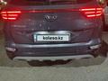 Kia Sportage 2020 годаүшін11 300 000 тг. в Астана – фото 4