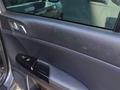 Kia Sportage 2020 годаүшін11 300 000 тг. в Астана – фото 6