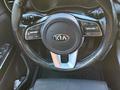 Kia Sportage 2020 годаүшін11 300 000 тг. в Астана – фото 8