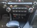 Kia Sportage 2020 годаүшін11 300 000 тг. в Астана – фото 9