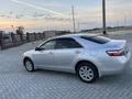 Toyota Camry 2008 года за 6 200 000 тг. в Актау – фото 11