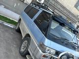 Mitsubishi Delica 1992 года за 1 350 000 тг. в Алматы
