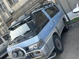 Mitsubishi Delica 1992 годаүшін1 350 000 тг. в Алматы – фото 2
