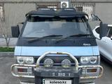 Mitsubishi Delica 1992 годаүшін1 350 000 тг. в Алматы – фото 3