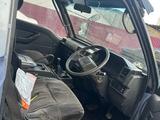 Mitsubishi Delica 1992 годаүшін1 350 000 тг. в Алматы – фото 5
