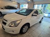 Chevrolet Cobalt 2020 года за 4 700 000 тг. в Шымкент – фото 2