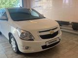 Chevrolet Cobalt 2020 года за 4 700 000 тг. в Шымкент – фото 5