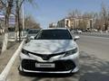 Toyota Camry 2019 годаүшін13 500 000 тг. в Кызылорда